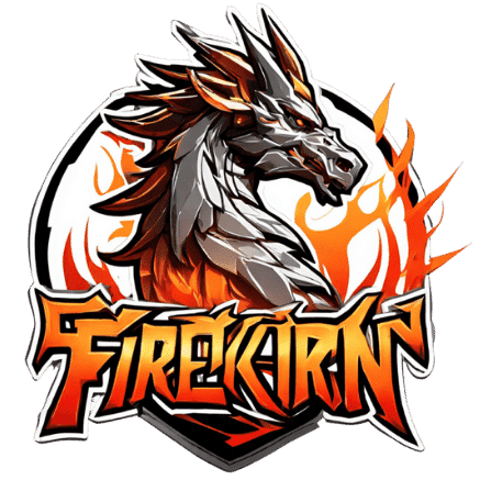 FireKirin XYZ Apk